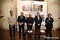 VBS_8279 - Asti Musei - Sottoscrizione Protocollo d'Intesa Rete Museale Provincia di Asti